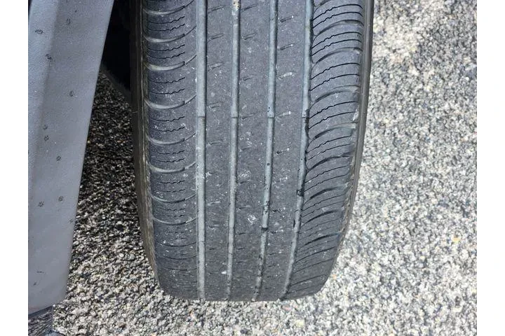 $23995 : Toyota RAV4 2021 XLE 4dr SUV image 10