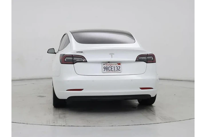 $24998 : Tesla Model 3 2021 Standard image 6