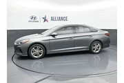 $18988 : Hyundai SONATA 2018 Limited thumbnail