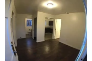 ***RENTO CASA DUPLEX $1999.*** en Los Angeles