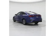 $15998 : Kia Forte 2021 LXS 4dr Sedan thumbnail