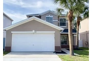 $2000 : HOUSE FOR RENT IN ORLANDO FL thumbnail