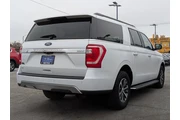 $33333 : Ford Expedition MAX 2020 4x4 thumbnail