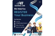 AUTO INSURANCE thumbnail