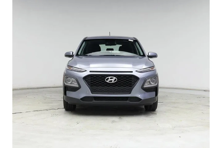 $17998 : Hyundai KONA 2021 AWD SE 4dr image 5
