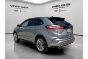 $28875 : Ford Edge 2023 AWD Titanium thumbnail