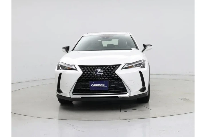 $25998 : Lexus UX 250h 2020 AWD 4dr C image 5