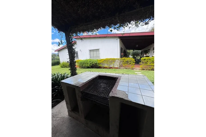 $1700 : Hermosa casa en renta image 6