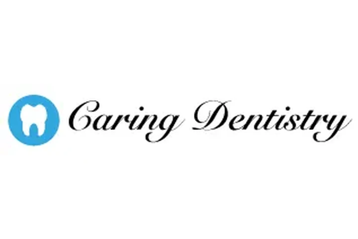 Caring Dentistry Oak Park image 1