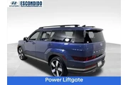 $38995 : Hyundai SANTA FE Hybrid 2025 thumbnail