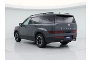 $29998 : Hyundai SANTA FE 2025 SEL 4d thumbnail