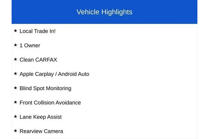 $20637 : Jeep Compass 2022 4x4 Latitu image 2
