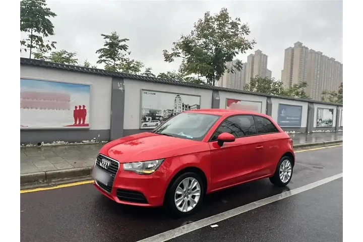 Export New & Used Cars image 3