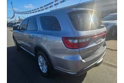 $999 : 2015 Durango thumbnail