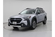$29998 : Subaru Outback 2023 AWD Limi thumbnail