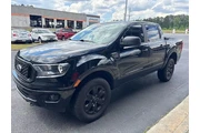 Ford Ranger 2019 4x2 XL 4dr en Atlanta