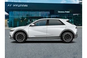 $26619 : Hyundai IONIQ 5 2023 AWD Lim thumbnail