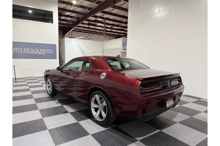 $19999 : Challenger 2017 image 7