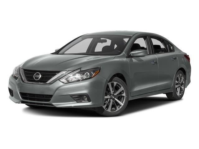 $12200 : PRE-OWNED 2016 NISSAN ALTIMA image 3