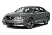 $12200 : PRE-OWNED 2016 NISSAN ALTIMA thumbnail