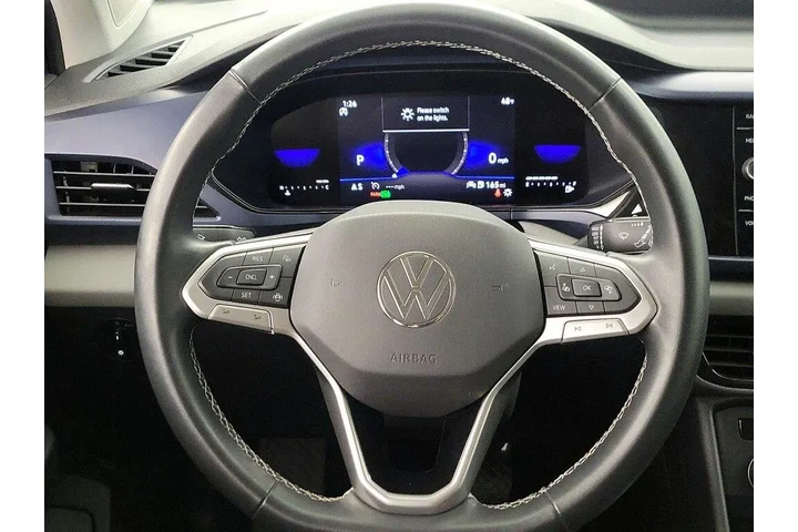 $19998 : Volkswagen Taos 2022 SE 4dr image 10