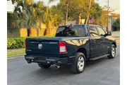 $28995 : Ram 1500 Big Horn ( Diesel ) thumbnail