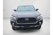 $27495 : Toyota Tacoma 2018 4x2 SR5 V thumbnail