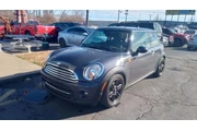 $7990 : 2013 MINI Hardtop Cooper thumbnail
