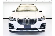 BMW X5 2023 AWD xDrive40i 4d en Phoenix