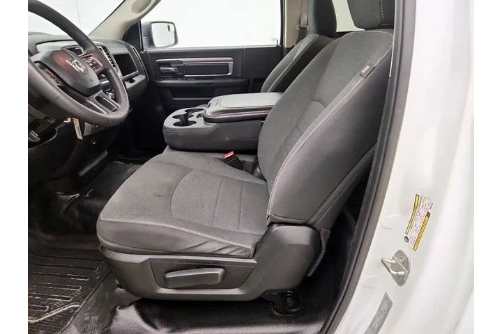 $22998 : Ram 1500 Classic 2023 4x2 Tr image 10