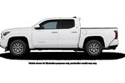 $42744 : 2024 Tacoma SR5 thumbnail