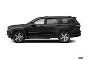 $33470 : Jeep Grand Cherokee L 2021 4 thumbnail