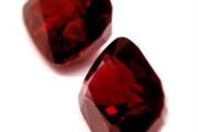 $8708 : Shop 4.36 cttw Red Gemstones thumbnail