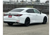 $39990 : Lexus ES 350 2023 F SPORT Ha thumbnail
