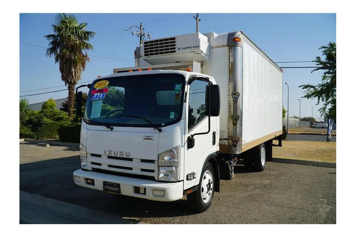 $28889 : NQR/NRR 2014 image 5