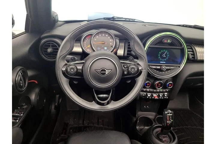 $22998 : MINI Convertible 2020 Cooper image 10