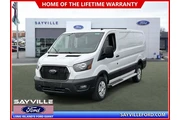 Ford Transit 2024 250 3dr SW en Long Island