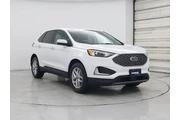 Ford Edge 2024 AWD SEL 4dr S en Sacramento