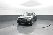 $24329 : Mercedes-Benz GLC 2018 AWD A thumbnail