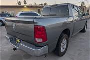 $13995 : 2012 RAM 1500 thumbnail