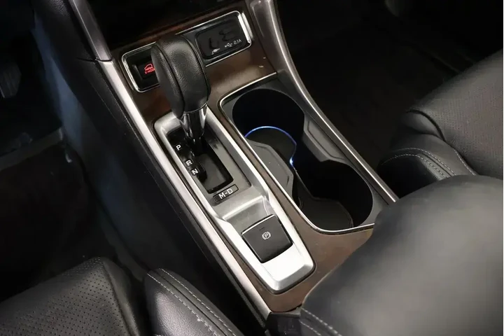 $24989 : Subaru Ascent 2022 AWD Touri image 8