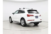 $29998 : Audi Q5 2023 AWD quattro S l thumbnail