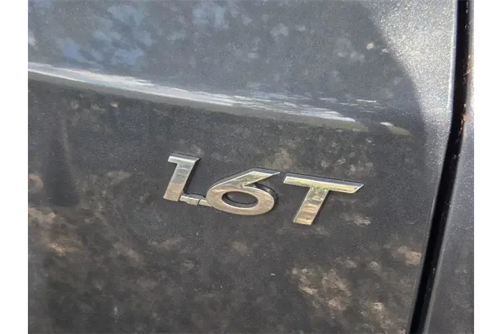 $18445 : Hyundai KONA 2019 Ultimate 4 image 10