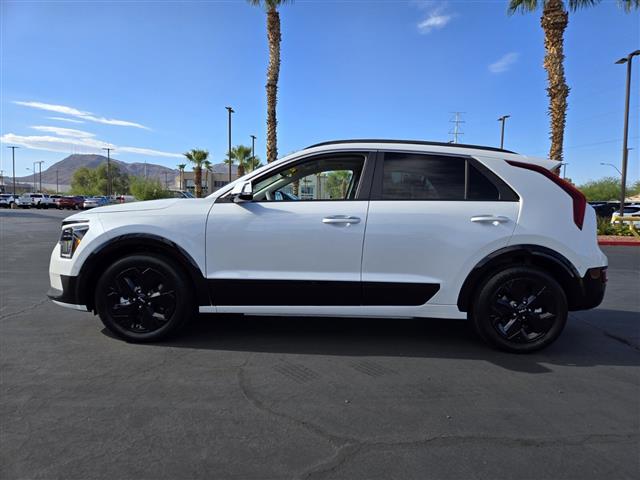 $28991 : Pre-Owned 2023 Niro EV Wave image 3