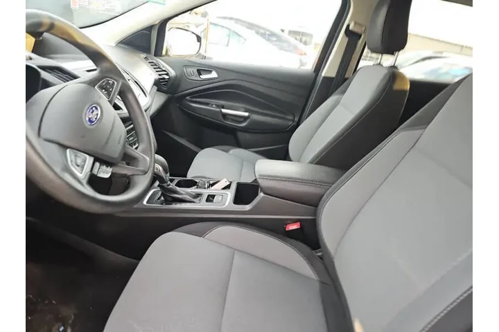 $9995 : 2018 Escape SE image 6