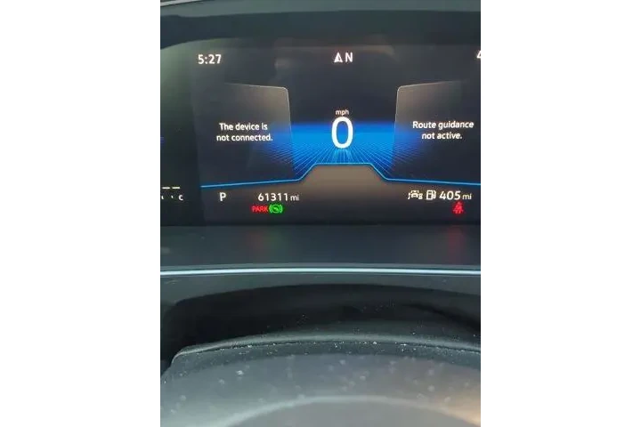 $22829 : Volkswagen Tiguan 2023 SE R- image 10