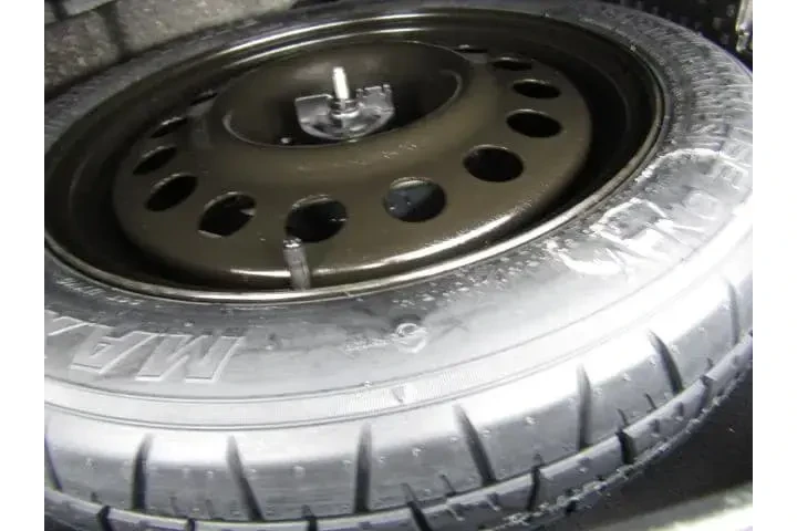 $25999 : Ford Escape 2023 AWD Active image 10