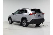 $31998 : Toyota RAV4 Hybrid 2024 AWD thumbnail