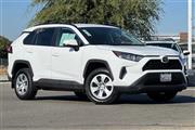 $23998 : RAV4 LE thumbnail