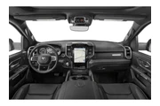 $35997 : Ram 1500 2024 4x2 Laramie 4d thumbnail